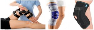 Реабилитация и профилактика хондроматоза коленного сустава